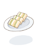   Fable.RO PVP- 2024 -  - Traditional Rice Cake |    MMORPG Ragnarok Online   FableRO:   Summer,  ,  ,   