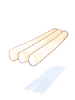   Fable.RO PVP- 2024 -     - Rice Cake Stick |    MMORPG  Ragnarok Online  FableRO: Kawaii Kitty Tail, Daiguren, Kitty Tail,   