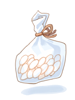   Fable.RO PVP- 2024 -   - Neatly Sliced Rice Cake |    Ragnarok Online  MMORPG  FableRO: ,  ,  ,   