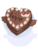   Fable.RO PVP- 2024 -   - Hand-made Chocolate |    Ragnarok Online MMORPG   FableRO:   ,  ,   Mage,   