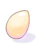   Fable.RO PVP- 2024 -   - Egg |    MMORPG  Ragnarok Online  FableRO:   Baby Taekwon, , Cygnus Helm,   