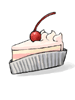   Fable.RO PVP- 2024 -     - 2nd Anniversary Cake |     Ragnarok Online MMORPG  FableRO:   Baby Bard, Kankuro Hood,   Whitesmith,   