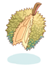   Fable.RO PVP- 2024 -  - Prickly Fruit |    MMORPG  Ragnarok Online  FableRO: Brown Valkyries Helm, Kitty Ears, MVP-,   