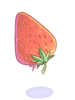   Fable.RO PVP- 2024 -   - Strawberry |     Ragnarok Online MMORPG  FableRO:  , ,   ,   