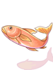   Fable.RO PVP- 2024 -   - Fresh Fish |    Ragnarok Online MMORPG   FableRO:   Baby Bard,      , ,   