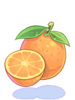   Fable.RO PVP- 2024 -     - Orange |    MMORPG  Ragnarok Online  FableRO:   Baby Swordman, ,   ,   