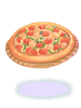   Fable.RO PVP- 2024 -   - Pizza |    MMORPG  Ragnarok Online  FableRO: , ,   Baby Hunter,   