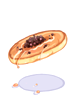   Fable.RO PVP- 2024 -     - Caviar Pancake |    Ragnarok Online  MMORPG  FableRO:     PK-, Kawaii Kitty Tail, Wings of Balance,   