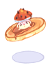   Fable.RO PVP- 2024 -   - Mushroom Pancake |     MMORPG Ragnarok Online  FableRO:   , Majestic Fox Queen,  ,   