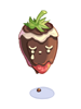   Fable.RO PVP- 2024 -     - Cute Strawberry-Choco |    MMORPG Ragnarok Online   FableRO:   , Black Ribbon, Anti-Collider Wings,   