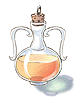   Fable.RO PVP- 2024 -  - Light Orange Potion |    Ragnarok Online  MMORPG  FableRO: Ghostring Hat, Frozen Dragon,  ,   