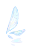   Fable.RO PVP- 2024 -   - Fly Wing |    MMORPG  Ragnarok Online  FableRO: White Valkyries Helm,  VIP ,   Swordman,   