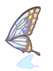   Fable.RO PVP- 2024 -   - Butterfly Wing |     Ragnarok Online MMORPG  FableRO:   Baby Thief, , Dragon Helmet,   