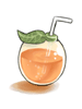   Fable.RO PVP- 2024 -   - Orange Juice |     Ragnarok Online MMORPG  FableRO: ,   Swordman, ,   