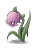   Fable.RO PVP- 2024 -   - Singing Flower |    MMORPG  Ragnarok Online  FableRO:  , Brown Valkyries Helm,  ,   