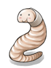   Fable.RO PVP- 2024 -  - Fatty Chubby Earthworm |    Ragnarok Online MMORPG   FableRO: Spell Ring, , stat reset,   