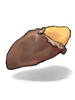   Fable.RO PVP- 2024 -   - Sweet Potato |    Ragnarok Online  MMORPG  FableRO:  ,   High Wizard,  ,   