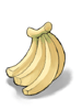   Fable.RO PVP- 2024 -   - Tropical Banana |     MMORPG Ragnarok Online  FableRO: White Lord Kaho's Horns, Cat'o'Nine Tails Cap,   Novice High,   