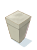   Fable.RO PVP- 2024 -  - Gift Box |     MMORPG Ragnarok Online  FableRO: ,   Archer, ,   