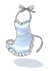   Fable.RO PVP- 2024 -   - Soft Apron |     MMORPG Ragnarok Online  FableRO: Bloody Butterfly Wings,   ,   Champion,   
