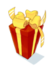   Fable.RO PVP- 2024 -   - Gift Box |    MMORPG  Ragnarok Online  FableRO:   Archer High,  ,  ,   