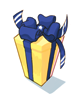   Fable.RO PVP- 2024 -   - Gift Box |     MMORPG Ragnarok Online  FableRO:   ,  , Top100 ,   