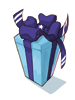   Fable.RO PVP- 2024 -   - Gift Box |    Ragnarok Online MMORPG   FableRO:  , ,  ,   