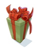   Fable.RO PVP- 2024 -   - Gift Box |    MMORPG Ragnarok Online   FableRO: Top200 , , Wings of Reduction,   