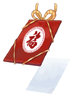   Fable.RO PVP- 2024 -   - Red_Envelope |    Ragnarok Online MMORPG   FableRO: Archangeling Wings,   +10   Infernum, MVP-,   