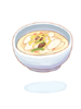   Fable.RO PVP- 2024 -  - Rice-Cake Soup |     MMORPG Ragnarok Online  FableRO:       ,   Soul Linker, 5  ,   