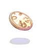   Fable.RO PVP- 2024 -   - Gold Coin |     Ragnarok Online MMORPG  FableRO: Majestic Fox Queen, , Reisz Helmet,   