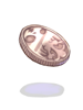   Fable.RO PVP- 2024 -   - Bronze Coin |     MMORPG Ragnarok Online  FableRO:   Baby Novice,   , Golden Shield,   