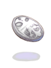   Fable.RO PVP- 2024 -   - Silver Coin |    MMORPG  Ragnarok Online  FableRO: ,  , Vendor Wings,   
