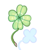   Fable.RO PVP- 2024 -   - Four Leaf Clover |     Ragnarok Online MMORPG  FableRO:  ,       , 2  Guild Dungeon,   