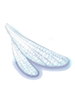   Fable.RO PVP- 2024 -   - Wing of Dragonfly |    MMORPG Ragnarok Online   FableRO: Wizard Beard, Golden Wing,  ,   