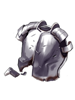   Fable.RO PVP- 2024 -   - Destroyed Armor |    MMORPG  Ragnarok Online  FableRO:   Archer High,  ,  ,   