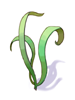   Fable.RO PVP- 2024 -   - Singing Plant |    MMORPG Ragnarok Online   FableRO: Yang Wings,   Baby Blacksmith,  ,   