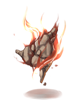   Fable.RO PVP- 2024 -   - Burning Heart |     MMORPG Ragnarok Online  FableRO:   Baby Knight,  ,   Baby Alchemist,   