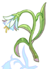   Fable.RO PVP- 2024 -   - Illusion Flower |     Ragnarok Online MMORPG  FableRO: Wings of Mind,  , Summer Coat,   