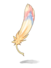   Fable.RO PVP- 2024 -   - Peco Peco Feather |     Ragnarok Online MMORPG  FableRO: Devil Wings, Bloody Butterfly Wings,  ,   