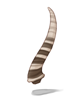   Fable.RO PVP- 2024 -   - Antelope Horn |    Ragnarok Online  MMORPG  FableRO:  ,    , ,   