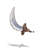   Fable.RO PVP- 2024 -   - Broken Sword |     Ragnarok Online MMORPG  FableRO: ,   Sage,   Merchant High,   