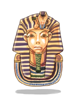   Fable.RO PVP- 2024 -   - Masque of Tutankhamen |    MMORPG  Ragnarok Online  FableRO:   Dancer,   Gunslinger,   Baby Thief,   
