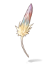   Fable.RO PVP- 2024 -   - Harpy Feather |    MMORPG Ragnarok Online   FableRO:   Baby Star Gladiator, Deviling Hat, Adventurers Suit,   