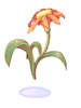   Fable.RO PVP- 2024 -   - Flower |     Ragnarok Online MMORPG  FableRO: Wings of Healing, ,  ,   