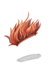   Fable.RO PVP- 2024 -   - Burning Hair |    Ragnarok Online  MMORPG  FableRO:  ,  ,   Baby Peco Crusader,   