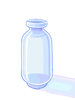   Fable.RO PVP- 2024 -   - Empty Bottle |     MMORPG Ragnarok Online  FableRO: Maya Hat,   , ,   