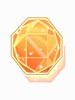   Fable.RO PVP- 2024 -   - Yellow Gemstone |     Ragnarok Online MMORPG  FableRO:  ,   Baby Peco Knight, ,   