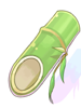   Fable.RO PVP- 2024 -   - Piece of Bamboo |    Ragnarok Online MMORPG   FableRO:  VIP , Snicky Ring, Kankuro Hood,   