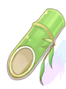   Fable.RO PVP- 2024 -   - Piece of Bamboo |    Ragnarok Online  MMORPG  FableRO: ,  , Lovely Heat,   